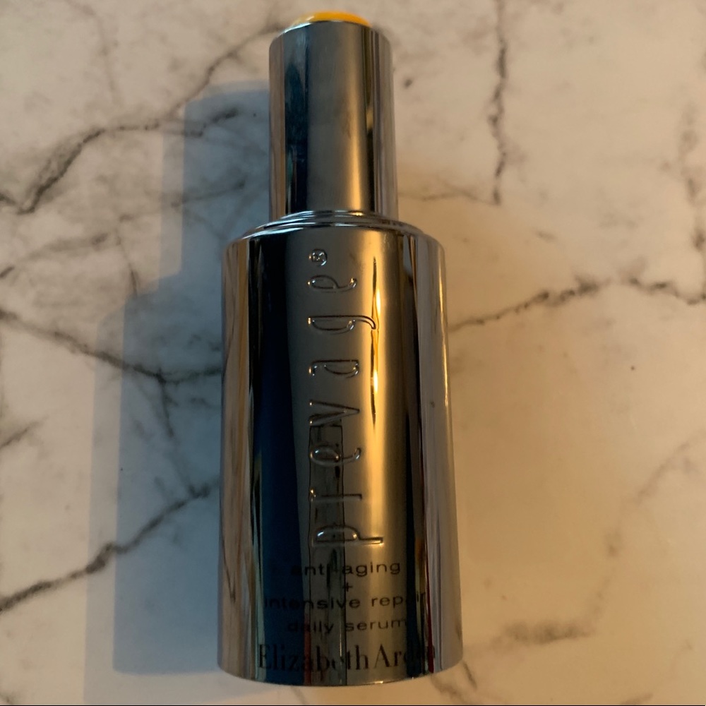 PREVAGE Anti Again Intensive Repair Serum